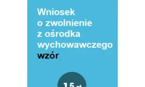 Jak wyciągnąć dziecko z ośrodka wychowawczego – kluczowe kroki i porady