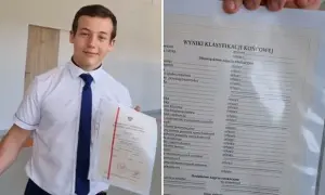Czy uczeń nieklasyfikowany otrzymuje świadectwo? Sprawdź zasady!