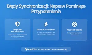 Android 6.0: Aktualizacja niemożliwa? Alternatywy, ryzyka i co wybrać.