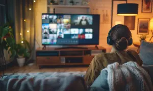 Jaką telewizję wybrać do domu, aby nie przepłacać i mieć najlepsze kanały?