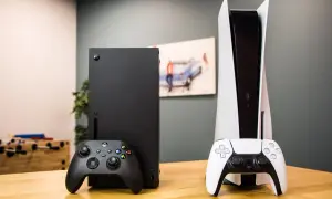 Co jest lepsze Xbox czy PS? Porównanie funkcji i gier ekskluzywnych