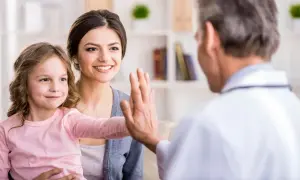 Jakie badania krwi może zlecić lekarz rodzinny i dlaczego są ważne