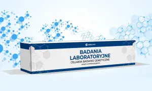 Podejrzewasz celiakię? Badania, koszty, diagnoza bez błędów
