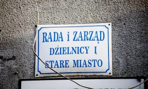 Ile zarabia radny osiedla? Zaskakujące fakty o dietach i wynagrodzeniach