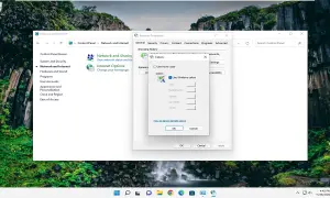 Jak z laptopa zrobić monitor HDMI - skuteczne metody i rozwiązania