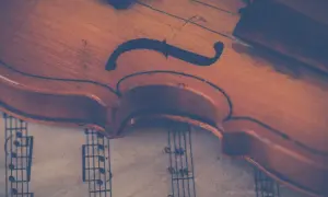 Puzon: jaki to instrument? Odkryj jego tajemnice i zacznij grać!
