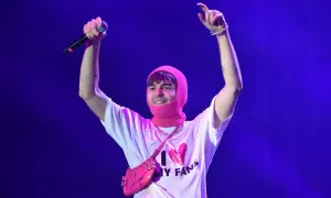 Gdzie jest koncert maty? Sprawdź najbliższe lokalizacje i daty