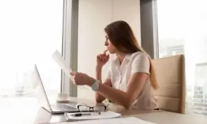 Jak odzyskać pieniądze od adwokata, gdy nie wywiązał się z umowy?