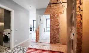 Ile kosztuje remont starego domu? Uniknij ukrytych kosztów!