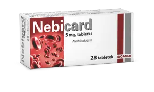 Nerwica: Leki na receptę i bez. Co wybrać? Psychiatra radzi