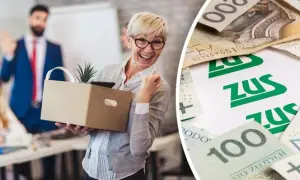 Fundusz Emerytur Pomostowych: Wcześniejsza emerytura dla Ciebie?