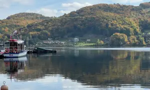 Najciekawsze atrakcje w Gródku nad Dunajcem, które musisz znać