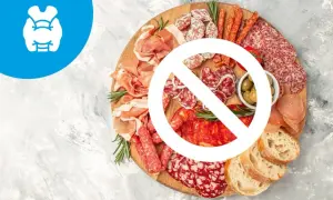 Twoja tarczyca potrzebuje diety! Sekrety lepszego samopoczucia