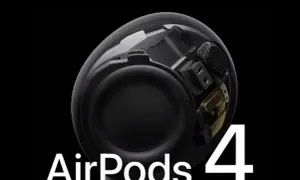 Kiedy nowe AirPods Pro – nie przegap daty premiery i nowości