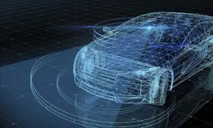 Ile kosztuje tuning silnika? Od 800 zł do 20 000 zł planuj mądrze