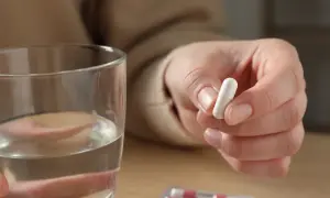 Jak zażywać probiotyk? Maksymalna skuteczność krok po kroku