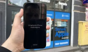 Jak zresetować iPhone 12 i uniknąć utraty danych - krok po kroku