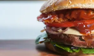 Gdzie zjeść w Kwidzynie? Odkryj najlepsze restauracje i smaki