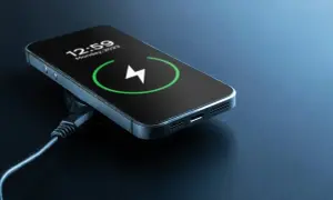 Jak włączyć szybkie ładowanie Xiaomi i uniknąć problemów z ładowaniem