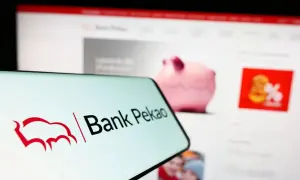 Numer klienta Pekao: Twój klucz do bankowości. Jak go znaleźć?
