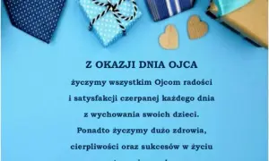 Jakiego dnia można życzyć – najważniejsze okazje w Polsce i ich daty