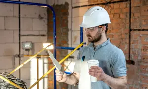 Ile kosztuje oświadczenie elektryka? Ceny, które mogą Cię zaskoczyć