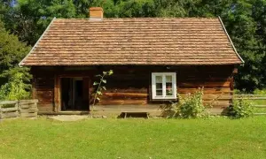 Najciekawsze skanseny w Pomorzu, które musisz odwiedzić
