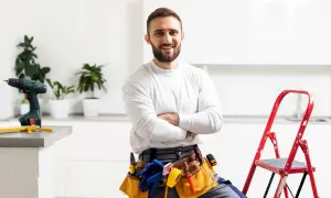 Silikon z tuby: Poradnik. Jak wycisnąć (nawet bez pistoletu)?