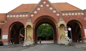 Jak sprawdzić datę pogrzebu w Szczecinie i uniknąć nieporozumień