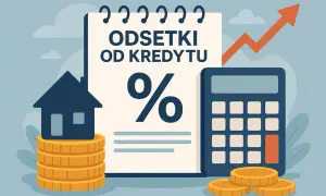 Hipoteka: Co to jest, jak działa i ile kosztuje? Pełny przewodnik