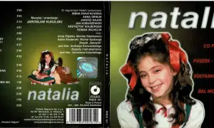 Podkład muzyczny do Co powie tata Natalii Kukulskiej - karaoke w jakości!