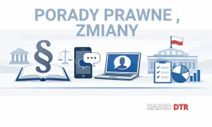 Jak odwołać radę nadzorczą w SM? Kompletny przewodnik prawny 2026