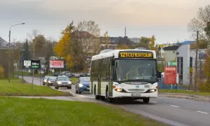 Autobus do Fine Altech (LG) Mława: Gdzie go znaleźć? Sprawdź!