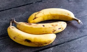 Reife Bananen verwerten: Kreative Rezepte und nützliche Tipps für Zuhause