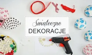 Jak zrobić ozdoby do pokoju? DIY inspiracje i porady!