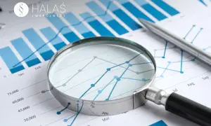 Market Cap: Co to? Poznaj klucz do oceny spółek na GPW!