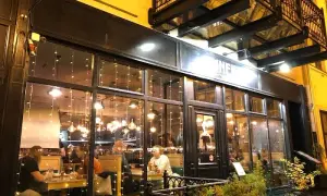 Gdzie zjeść w Toruniu? Odkryj najlepsze restauracje i dania