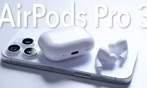 AirPods Pro kiedy nowe - co musisz wiedzieć o premierze i funkcjach