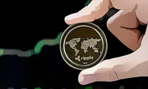 Ripple kryptowaluta: jak uniknąć ryzykownych inwestycji w XRP