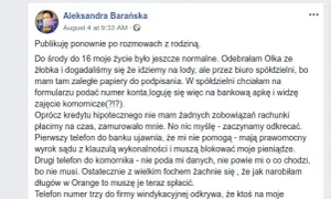 PESEL w spółdzielni: Kiedy musisz go podać, a kiedy odmówić?