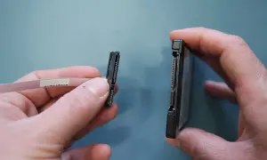 HDD upgrade cable Acer – co to jest i jak ułatwia rozbudowę?
