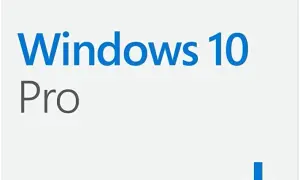 Jak pobrać Windows 10 z Microsoft bez problemów i zbędnych kosztów