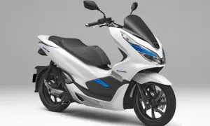 Czy motorowerem można jeździć po ścieżce rowerowej? Sprawdź przepisy!