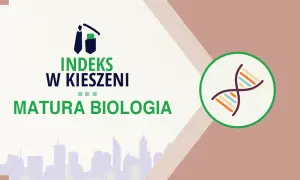 Fizjoterapia: Matura biologia i chemia kluczem do indeksu!