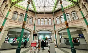 Co jest w Szczecinie? Odkryj topowe atrakcje i zielone oazy