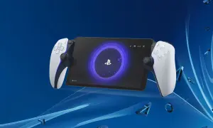 Nowe akcesoria PlayStation, które pozwalają grać w gry z PS5 na tablecie. Czy pad do PS5 działa na PS4? Sprawdźmy!