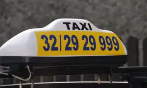 Jakie są taryfy taxi w niedziele? Sprawdź, by uniknąć wysokich kosztów