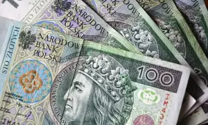Czy chwilówki są bezpieczne? Odkryj ukryte ryzyka i pułapki