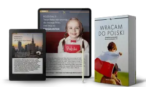 Jak sciagnac lata pracy z Anglii? Przewodnik "Wracam do Polski" pomoże Ci odnaleźć się na rynku pracy po powrocie.