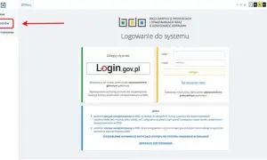 Czy spółdzielnie mieszkaniowe podlegają BDO? Sprawdź, kiedy są zwolnione